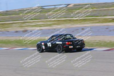 media/Mar-25-2023-CalClub SCCA (Sat) [[3ed511c8bd]]/Group 5/Race/